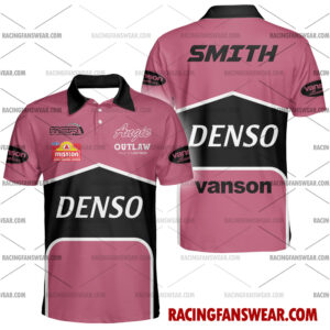 NHRA store - Loyal fans of Angie Smith's Unisex Hawaiian Shirt,Unisex Polo Shirt,Kid Hawaiian Shirt,Kid Polo Shirt:vintage NHRA racing suit,uniform,apparel,shirts,merch,merchandise,jersey,hoodie,jackets,shorts,sweatshirt,outfits,clothes