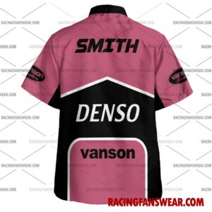 NHRA store - Loyal fans of Angie Smith's Unisex Hawaiian Shirt,Unisex Polo Shirt,Kid Hawaiian Shirt,Kid Polo Shirt:vintage NHRA racing suit,uniform,apparel,shirts,merch,merchandise,jersey,hoodie,jackets,shorts,sweatshirt,outfits,clothes