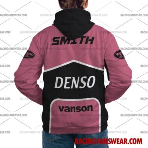 NHRA store - Loyal fans of Angie Smith's Unisex Hoodie,Unisex Pop Top Hoodie,Unisex Zip Hoodie,Unisex T-Shirt,Unisex Sweatshirt,Unisex Long Pants,Kid Hoodie,Kid Zip Hoodie,Kid T-Shirt,Kid Sweatshirt,Kid Long Pants:vintage NHRA racing suit,uniform,apparel,shirts,merch,merchandise,jersey,hoodie,jackets,shorts,sweatshirt,outfits,clothes