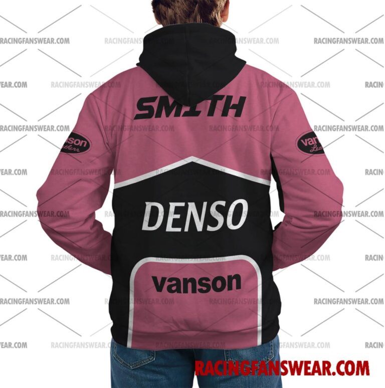 NHRA store - Loyal fans of Angie Smith's Unisex Hoodie,Unisex Pop Top Hoodie,Unisex Zip Hoodie,Unisex T-Shirt,Unisex Sweatshirt,Unisex Long Pants,Kid Hoodie,Kid Zip Hoodie,Kid T-Shirt,Kid Sweatshirt,Kid Long Pants:vintage NHRA racing suit,uniform,apparel,shirts,merch,merchandise,jersey,hoodie,jackets,shorts,sweatshirt,outfits,clothes