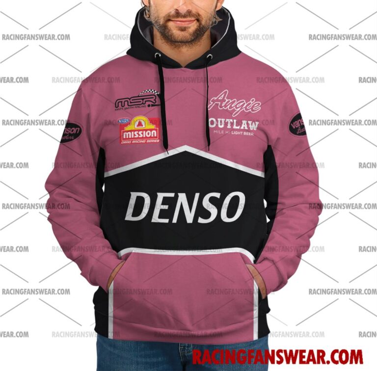 NHRA store - Loyal fans of Angie Smith's Unisex Hoodie,Unisex Pop Top Hoodie,Unisex Zip Hoodie,Unisex T-Shirt,Unisex Sweatshirt,Unisex Long Pants,Kid Hoodie,Kid Zip Hoodie,Kid T-Shirt,Kid Sweatshirt,Kid Long Pants:vintage NHRA racing suit,uniform,apparel,shirts,merch,merchandise,jersey,hoodie,jackets,shorts,sweatshirt,outfits,clothes