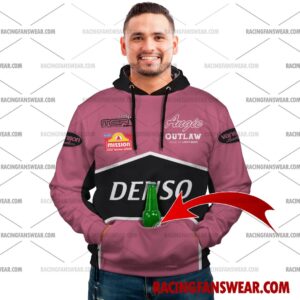 NHRA store - Loyal fans of Angie Smith's Unisex Hoodie,Unisex Pop Top Hoodie,Unisex Zip Hoodie,Unisex T-Shirt,Unisex Sweatshirt,Unisex Long Pants,Kid Hoodie,Kid Zip Hoodie,Kid T-Shirt,Kid Sweatshirt,Kid Long Pants:vintage NHRA racing suit,uniform,apparel,shirts,merch,merchandise,jersey,hoodie,jackets,shorts,sweatshirt,outfits,clothes