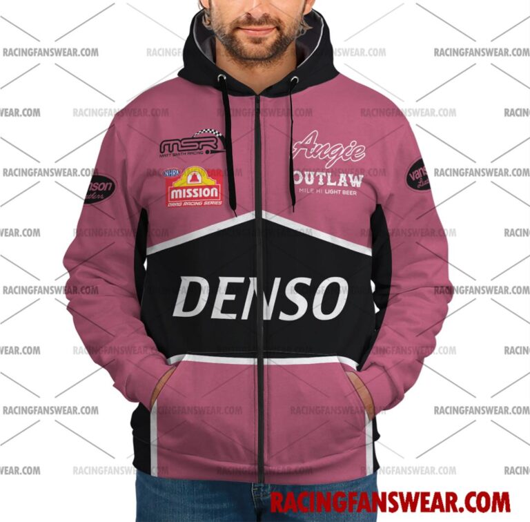 NHRA store - Loyal fans of Angie Smith's Unisex Hoodie,Unisex Pop Top Hoodie,Unisex Zip Hoodie,Unisex T-Shirt,Unisex Sweatshirt,Unisex Long Pants,Kid Hoodie,Kid Zip Hoodie,Kid T-Shirt,Kid Sweatshirt,Kid Long Pants:vintage NHRA racing suit,uniform,apparel,shirts,merch,merchandise,jersey,hoodie,jackets,shorts,sweatshirt,outfits,clothes