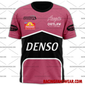 NHRA store - Loyal fans of Angie Smith's Unisex Hoodie,Unisex Pop Top Hoodie,Unisex Zip Hoodie,Unisex T-Shirt,Unisex Sweatshirt,Unisex Long Pants,Kid Hoodie,Kid Zip Hoodie,Kid T-Shirt,Kid Sweatshirt,Kid Long Pants:vintage NHRA racing suit,uniform,apparel,shirts,merch,merchandise,jersey,hoodie,jackets,shorts,sweatshirt,outfits,clothes