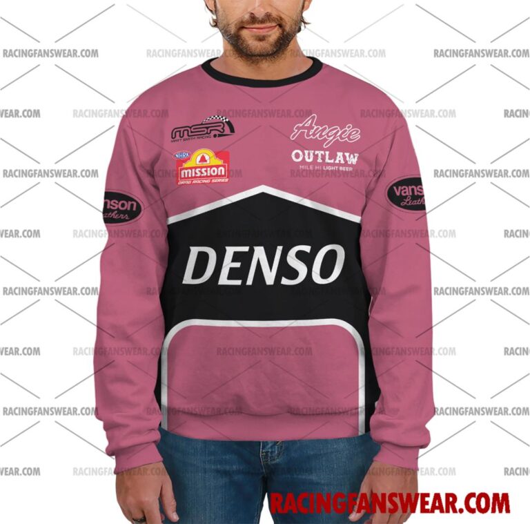 NHRA store - Loyal fans of Angie Smith's Unisex Hoodie,Unisex Pop Top Hoodie,Unisex Zip Hoodie,Unisex T-Shirt,Unisex Sweatshirt,Unisex Long Pants,Kid Hoodie,Kid Zip Hoodie,Kid T-Shirt,Kid Sweatshirt,Kid Long Pants:vintage NHRA racing suit,uniform,apparel,shirts,merch,merchandise,jersey,hoodie,jackets,shorts,sweatshirt,outfits,clothes