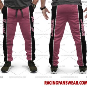 NHRA store - Loyal fans of Angie Smith's Unisex Hoodie,Unisex Pop Top Hoodie,Unisex Zip Hoodie,Unisex T-Shirt,Unisex Sweatshirt,Unisex Long Pants,Kid Hoodie,Kid Zip Hoodie,Kid T-Shirt,Kid Sweatshirt,Kid Long Pants:vintage NHRA racing suit,uniform,apparel,shirts,merch,merchandise,jersey,hoodie,jackets,shorts,sweatshirt,outfits,clothes