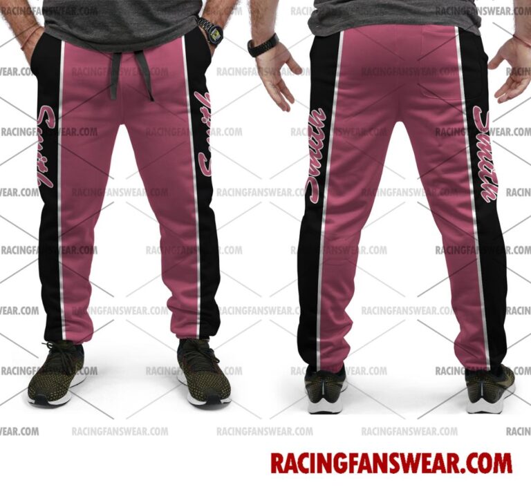 NHRA store - Loyal fans of Angie Smith's Unisex Hoodie,Unisex Pop Top Hoodie,Unisex Zip Hoodie,Unisex T-Shirt,Unisex Sweatshirt,Unisex Long Pants,Kid Hoodie,Kid Zip Hoodie,Kid T-Shirt,Kid Sweatshirt,Kid Long Pants:vintage NHRA racing suit,uniform,apparel,shirts,merch,merchandise,jersey,hoodie,jackets,shorts,sweatshirt,outfits,clothes