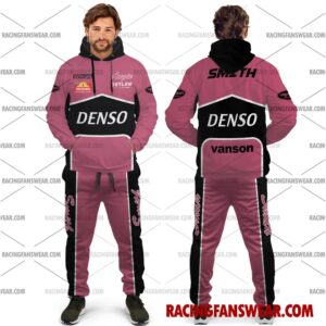 NHRA store - Loyal fans of Angie Smith's Unisex Hoodie,Unisex Pop Top Hoodie,Unisex Zip Hoodie,Unisex T-Shirt,Unisex Sweatshirt,Unisex Long Pants,Kid Hoodie,Kid Zip Hoodie,Kid T-Shirt,Kid Sweatshirt,Kid Long Pants:vintage NHRA racing suit,uniform,apparel,shirts,merch,merchandise,jersey,hoodie,jackets,shorts,sweatshirt,outfits,clothes