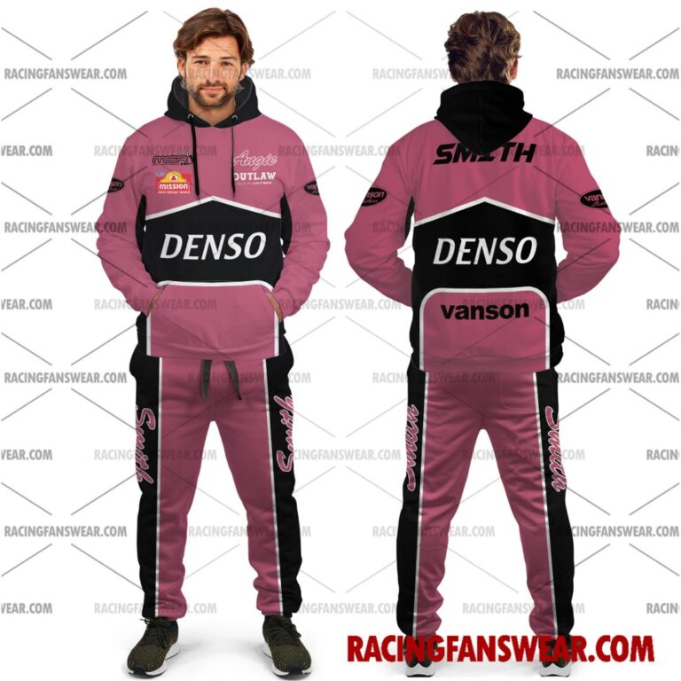 NHRA store - Loyal fans of Angie Smith's Unisex Hoodie,Unisex Pop Top Hoodie,Unisex Zip Hoodie,Unisex T-Shirt,Unisex Sweatshirt,Unisex Long Pants,Kid Hoodie,Kid Zip Hoodie,Kid T-Shirt,Kid Sweatshirt,Kid Long Pants:vintage NHRA racing suit,uniform,apparel,shirts,merch,merchandise,jersey,hoodie,jackets,shorts,sweatshirt,outfits,clothes
