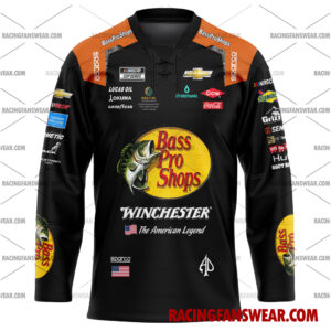 Nascar store - Loyal fans of Austin Dillon's Men's Baseball Jersey,Women's Baseball Jersey,Kid's Baseball Jersey,Men's Hockey Jerseys,WoMen's Hockey Jerseys,Youth's Hockey Jerseys:vintage nascar racing suit,uniform,apparel,shirts,merch,merchandise,jersey,hoodie,jackets,shorts,sweatshirt,outfits,clothes