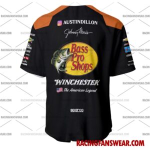 Nascar store - Loyal fans of Austin Dillon's Men's Baseball Jersey,Women's Baseball Jersey,Kid's Baseball Jersey,Men's Hockey Jerseys,WoMen's Hockey Jerseys,Youth's Hockey Jerseys:vintage nascar racing suit,uniform,apparel,shirts,merch,merchandise,jersey,hoodie,jackets,shorts,sweatshirt,outfits,clothes