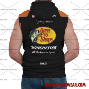Nascar store - Loyal fans of Austin Dillon's Bomber Jacket,Unisex Thick Coat,Unisex Sleeveless Hoodie,Unisex Hooded T-Shirt,Kid Sleeveless Hoodie,Kid Hooded T-Shirts,Kid Thick Coat:vintage nascar racing suit,uniform,apparel,shirts,merch,merchandise,jersey,hoodie,jackets,shorts,sweatshirt,outfits,clothes
