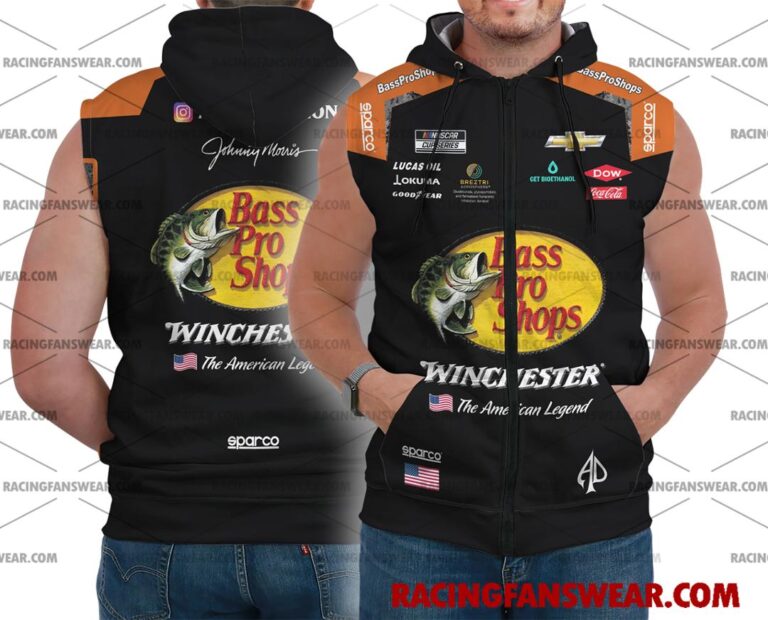 Nascar store - Loyal fans of Austin Dillon's Bomber Jacket,Unisex Thick Coat,Unisex Sleeveless Hoodie,Unisex Hooded T-Shirt,Kid Sleeveless Hoodie,Kid Hooded T-Shirts,Kid Thick Coat:vintage nascar racing suit,uniform,apparel,shirts,merch,merchandise,jersey,hoodie,jackets,shorts,sweatshirt,outfits,clothes