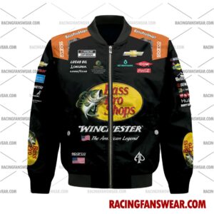 Nascar store - Loyal fans of Austin Dillon's Bomber Jacket,Unisex Thick Coat,Unisex Sleeveless Hoodie,Unisex Hooded T-Shirt,Kid Sleeveless Hoodie,Kid Hooded T-Shirts,Kid Thick Coat:vintage nascar racing suit,uniform,apparel,shirts,merch,merchandise,jersey,hoodie,jackets,shorts,sweatshirt,outfits,clothes