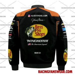 Nascar store - Loyal fans of Austin Dillon's Bomber Jacket,Unisex Thick Coat,Unisex Sleeveless Hoodie,Unisex Hooded T-Shirt,Kid Sleeveless Hoodie,Kid Hooded T-Shirts,Kid Thick Coat:vintage nascar racing suit,uniform,apparel,shirts,merch,merchandise,jersey,hoodie,jackets,shorts,sweatshirt,outfits,clothes