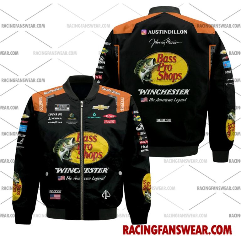 Nascar store - Loyal fans of Austin Dillon's Bomber Jacket,Unisex Thick Coat,Unisex Sleeveless Hoodie,Unisex Hooded T-Shirt,Kid Sleeveless Hoodie,Kid Hooded T-Shirts,Kid Thick Coat:vintage nascar racing suit,uniform,apparel,shirts,merch,merchandise,jersey,hoodie,jackets,shorts,sweatshirt,outfits,clothes
