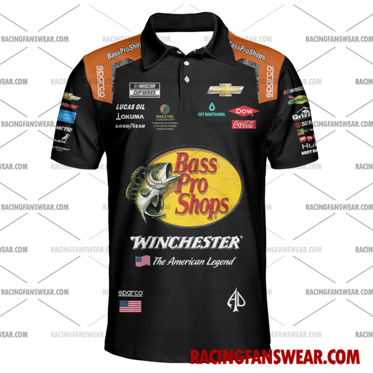 Nascar store - Loyal fans of Austin Dillon's Unisex Hawaiian Shirt,Unisex Polo Shirt,Kid Hawaiian Shirt,Kid Polo Shirt:vintage nascar racing suit,uniform,apparel,shirts,merch,merchandise,jersey,hoodie,jackets,shorts,sweatshirt,outfits,clothes