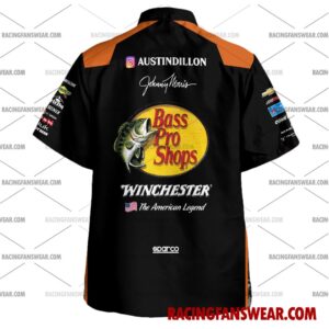 Nascar store - Loyal fans of Austin Dillon's Unisex Hawaiian Shirt,Unisex Polo Shirt,Kid Hawaiian Shirt,Kid Polo Shirt:vintage nascar racing suit,uniform,apparel,shirts,merch,merchandise,jersey,hoodie,jackets,shorts,sweatshirt,outfits,clothes