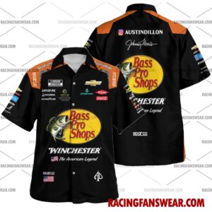 Nascar store - Loyal fans of Austin Dillon's Unisex Hawaiian Shirt,Unisex Polo Shirt,Kid Hawaiian Shirt,Kid Polo Shirt:vintage nascar racing suit,uniform,apparel,shirts,merch,merchandise,jersey,hoodie,jackets,shorts,sweatshirt,outfits,clothes