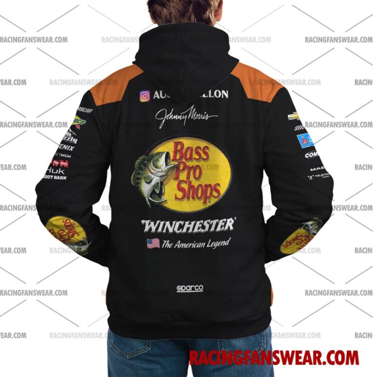 Nascar store - Loyal fans of Austin Dillon's Unisex Hoodie,Unisex Pop Top Hoodie,Unisex Zip Hoodie,Unisex T-Shirt,Unisex Sweatshirt,Unisex Long Pants,Kid Hoodie,Kid Zip Hoodie,Kid T-Shirt,Kid Sweatshirt,Kid Long Pants:vintage nascar racing suit,uniform,apparel,shirts,merch,merchandise,jersey,hoodie,jackets,shorts,sweatshirt,outfits,clothes