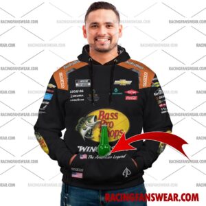 Nascar store - Loyal fans of Austin Dillon's Unisex Hoodie,Unisex Pop Top Hoodie,Unisex Zip Hoodie,Unisex T-Shirt,Unisex Sweatshirt,Unisex Long Pants,Kid Hoodie,Kid Zip Hoodie,Kid T-Shirt,Kid Sweatshirt,Kid Long Pants:vintage nascar racing suit,uniform,apparel,shirts,merch,merchandise,jersey,hoodie,jackets,shorts,sweatshirt,outfits,clothes