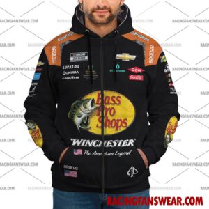 Nascar store - Loyal fans of Austin Dillon's Unisex Hoodie,Unisex Pop Top Hoodie,Unisex Zip Hoodie,Unisex T-Shirt,Unisex Sweatshirt,Unisex Long Pants,Kid Hoodie,Kid Zip Hoodie,Kid T-Shirt,Kid Sweatshirt,Kid Long Pants:vintage nascar racing suit,uniform,apparel,shirts,merch,merchandise,jersey,hoodie,jackets,shorts,sweatshirt,outfits,clothes