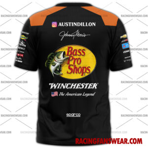 Nascar store - Loyal fans of Austin Dillon's Unisex Hoodie,Unisex Pop Top Hoodie,Unisex Zip Hoodie,Unisex T-Shirt,Unisex Sweatshirt,Unisex Long Pants,Kid Hoodie,Kid Zip Hoodie,Kid T-Shirt,Kid Sweatshirt,Kid Long Pants:vintage nascar racing suit,uniform,apparel,shirts,merch,merchandise,jersey,hoodie,jackets,shorts,sweatshirt,outfits,clothes