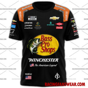 Nascar store - Loyal fans of Austin Dillon's Unisex Hoodie,Unisex Pop Top Hoodie,Unisex Zip Hoodie,Unisex T-Shirt,Unisex Sweatshirt,Unisex Long Pants,Kid Hoodie,Kid Zip Hoodie,Kid T-Shirt,Kid Sweatshirt,Kid Long Pants:vintage nascar racing suit,uniform,apparel,shirts,merch,merchandise,jersey,hoodie,jackets,shorts,sweatshirt,outfits,clothes