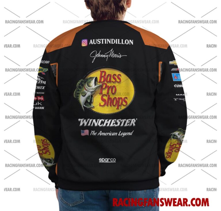 Nascar store - Loyal fans of Austin Dillon's Unisex Hoodie,Unisex Pop Top Hoodie,Unisex Zip Hoodie,Unisex T-Shirt,Unisex Sweatshirt,Unisex Long Pants,Kid Hoodie,Kid Zip Hoodie,Kid T-Shirt,Kid Sweatshirt,Kid Long Pants:vintage nascar racing suit,uniform,apparel,shirts,merch,merchandise,jersey,hoodie,jackets,shorts,sweatshirt,outfits,clothes