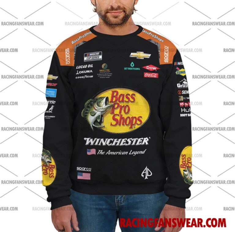 Nascar store - Loyal fans of Austin Dillon's Unisex Hoodie,Unisex Pop Top Hoodie,Unisex Zip Hoodie,Unisex T-Shirt,Unisex Sweatshirt,Unisex Long Pants,Kid Hoodie,Kid Zip Hoodie,Kid T-Shirt,Kid Sweatshirt,Kid Long Pants:vintage nascar racing suit,uniform,apparel,shirts,merch,merchandise,jersey,hoodie,jackets,shorts,sweatshirt,outfits,clothes
