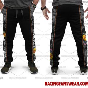 Nascar store - Loyal fans of Austin Dillon's Unisex Hoodie,Unisex Pop Top Hoodie,Unisex Zip Hoodie,Unisex T-Shirt,Unisex Sweatshirt,Unisex Long Pants,Kid Hoodie,Kid Zip Hoodie,Kid T-Shirt,Kid Sweatshirt,Kid Long Pants:vintage nascar racing suit,uniform,apparel,shirts,merch,merchandise,jersey,hoodie,jackets,shorts,sweatshirt,outfits,clothes
