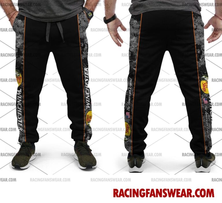 Nascar store - Loyal fans of Austin Dillon's Unisex Hoodie,Unisex Pop Top Hoodie,Unisex Zip Hoodie,Unisex T-Shirt,Unisex Sweatshirt,Unisex Long Pants,Kid Hoodie,Kid Zip Hoodie,Kid T-Shirt,Kid Sweatshirt,Kid Long Pants:vintage nascar racing suit,uniform,apparel,shirts,merch,merchandise,jersey,hoodie,jackets,shorts,sweatshirt,outfits,clothes