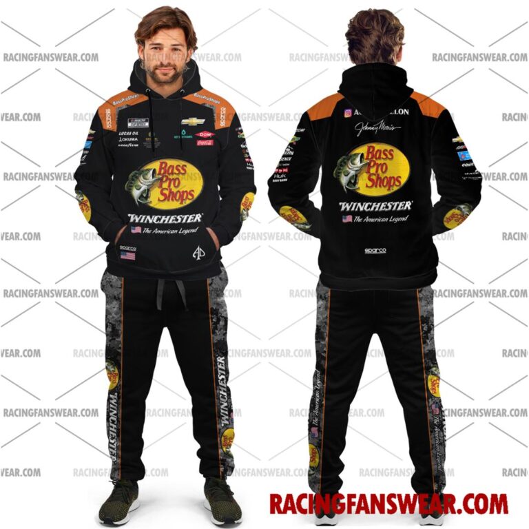 Nascar store - Loyal fans of Austin Dillon's Unisex Hoodie,Unisex Pop Top Hoodie,Unisex Zip Hoodie,Unisex T-Shirt,Unisex Sweatshirt,Unisex Long Pants,Kid Hoodie,Kid Zip Hoodie,Kid T-Shirt,Kid Sweatshirt,Kid Long Pants:vintage nascar racing suit,uniform,apparel,shirts,merch,merchandise,jersey,hoodie,jackets,shorts,sweatshirt,outfits,clothes