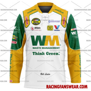 Nascar store - Loyal fans of Bill Lester's Men's Baseball Jersey,Women's Baseball Jersey,Kid's Baseball Jersey,Men's Hockey Jerseys,WoMen's Hockey Jerseys,Youth's Hockey Jerseys:vintage nascar racing suit,uniform,apparel,shirts,merch,merchandise,jersey,hoodie,jackets,shorts,sweatshirt,outfits,clothes