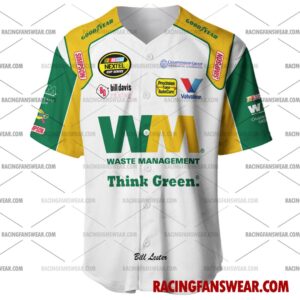 Nascar store - Loyal fans of Bill Lester's Men's Baseball Jersey,Women's Baseball Jersey,Kid's Baseball Jersey,Men's Hockey Jerseys,WoMen's Hockey Jerseys,Youth's Hockey Jerseys:vintage nascar racing suit,uniform,apparel,shirts,merch,merchandise,jersey,hoodie,jackets,shorts,sweatshirt,outfits,clothes