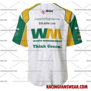 Nascar store - Loyal fans of Bill Lester's Men's Baseball Jersey,Women's Baseball Jersey,Kid's Baseball Jersey,Men's Hockey Jerseys,WoMen's Hockey Jerseys,Youth's Hockey Jerseys:vintage nascar racing suit,uniform,apparel,shirts,merch,merchandise,jersey,hoodie,jackets,shorts,sweatshirt,outfits,clothes