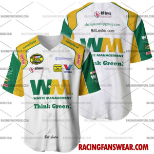 Nascar store - Loyal fans of Bill Lester's Men's Baseball Jersey,Women's Baseball Jersey,Kid's Baseball Jersey,Men's Hockey Jerseys,WoMen's Hockey Jerseys,Youth's Hockey Jerseys:vintage nascar racing suit,uniform,apparel,shirts,merch,merchandise,jersey,hoodie,jackets,shorts,sweatshirt,outfits,clothes