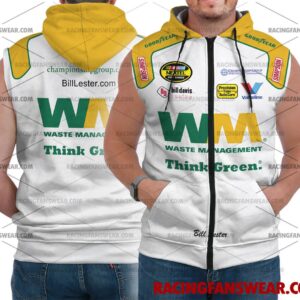 Nascar store - Loyal fans of Bill Lester's Bomber Jacket,Unisex Thick Coat,Unisex Sleeveless Hoodie,Unisex Hooded T-Shirt,Kid Sleeveless Hoodie,Kid Hooded T-Shirts,Kid Thick Coat:vintage nascar racing suit,uniform,apparel,shirts,merch,merchandise,jersey,hoodie,jackets,shorts,sweatshirt,outfits,clothes