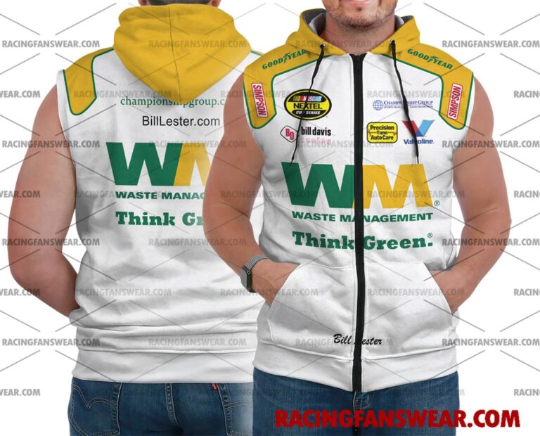 Nascar store - Loyal fans of Bill Lester's Bomber Jacket,Unisex Thick Coat,Unisex Sleeveless Hoodie,Unisex Hooded T-Shirt,Kid Sleeveless Hoodie,Kid Hooded T-Shirts,Kid Thick Coat:vintage nascar racing suit,uniform,apparel,shirts,merch,merchandise,jersey,hoodie,jackets,shorts,sweatshirt,outfits,clothes