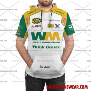 Nascar store - Loyal fans of Bill Lester's Bomber Jacket,Unisex Thick Coat,Unisex Sleeveless Hoodie,Unisex Hooded T-Shirt,Kid Sleeveless Hoodie,Kid Hooded T-Shirts,Kid Thick Coat:vintage nascar racing suit,uniform,apparel,shirts,merch,merchandise,jersey,hoodie,jackets,shorts,sweatshirt,outfits,clothes