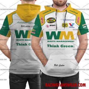 Nascar store - Loyal fans of Bill Lester's Bomber Jacket,Unisex Thick Coat,Unisex Sleeveless Hoodie,Unisex Hooded T-Shirt,Kid Sleeveless Hoodie,Kid Hooded T-Shirts,Kid Thick Coat:vintage nascar racing suit,uniform,apparel,shirts,merch,merchandise,jersey,hoodie,jackets,shorts,sweatshirt,outfits,clothes