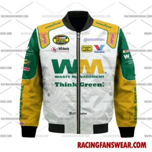 Nascar store - Loyal fans of Bill Lester's Bomber Jacket,Unisex Thick Coat,Unisex Sleeveless Hoodie,Unisex Hooded T-Shirt,Kid Sleeveless Hoodie,Kid Hooded T-Shirts,Kid Thick Coat:vintage nascar racing suit,uniform,apparel,shirts,merch,merchandise,jersey,hoodie,jackets,shorts,sweatshirt,outfits,clothes