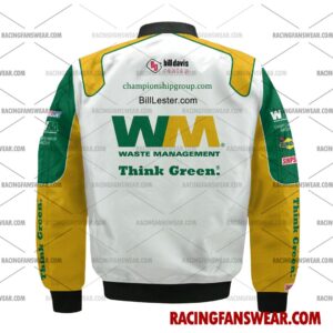 Nascar store - Loyal fans of Bill Lester's Bomber Jacket,Unisex Thick Coat,Unisex Sleeveless Hoodie,Unisex Hooded T-Shirt,Kid Sleeveless Hoodie,Kid Hooded T-Shirts,Kid Thick Coat:vintage nascar racing suit,uniform,apparel,shirts,merch,merchandise,jersey,hoodie,jackets,shorts,sweatshirt,outfits,clothes