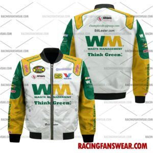 Nascar store - Loyal fans of Bill Lester's Bomber Jacket,Unisex Thick Coat,Unisex Sleeveless Hoodie,Unisex Hooded T-Shirt,Kid Sleeveless Hoodie,Kid Hooded T-Shirts,Kid Thick Coat:vintage nascar racing suit,uniform,apparel,shirts,merch,merchandise,jersey,hoodie,jackets,shorts,sweatshirt,outfits,clothes
