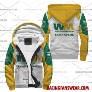 Nascar store - Loyal fans of Bill Lester's Bomber Jacket,Unisex Thick Coat,Unisex Sleeveless Hoodie,Unisex Hooded T-Shirt,Kid Sleeveless Hoodie,Kid Hooded T-Shirts,Kid Thick Coat:vintage nascar racing suit,uniform,apparel,shirts,merch,merchandise,jersey,hoodie,jackets,shorts,sweatshirt,outfits,clothes