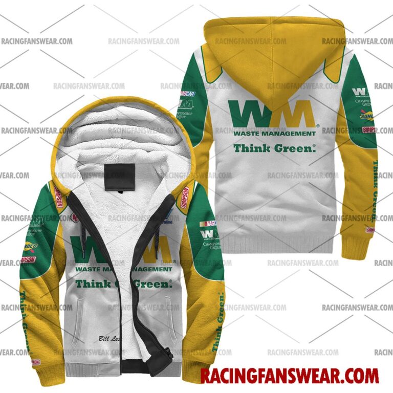 Nascar store - Loyal fans of Bill Lester's Bomber Jacket,Unisex Thick Coat,Unisex Sleeveless Hoodie,Unisex Hooded T-Shirt,Kid Sleeveless Hoodie,Kid Hooded T-Shirts,Kid Thick Coat:vintage nascar racing suit,uniform,apparel,shirts,merch,merchandise,jersey,hoodie,jackets,shorts,sweatshirt,outfits,clothes