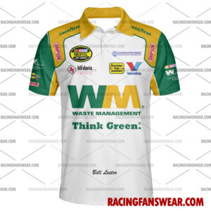 Nascar store - Loyal fans of Bill Lester's Unisex Hawaiian Shirt,Unisex Polo Shirt,Kid Hawaiian Shirt,Kid Polo Shirt:vintage nascar racing suit,uniform,apparel,shirts,merch,merchandise,jersey,hoodie,jackets,shorts,sweatshirt,outfits,clothes