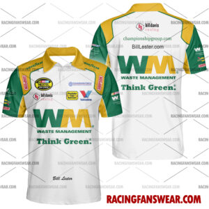 Nascar store - Loyal fans of Bill Lester's Unisex Hawaiian Shirt,Unisex Polo Shirt,Kid Hawaiian Shirt,Kid Polo Shirt:vintage nascar racing suit,uniform,apparel,shirts,merch,merchandise,jersey,hoodie,jackets,shorts,sweatshirt,outfits,clothes