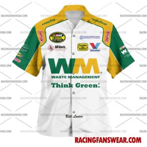 Nascar store - Loyal fans of Bill Lester's Unisex Hawaiian Shirt,Unisex Polo Shirt,Kid Hawaiian Shirt,Kid Polo Shirt:vintage nascar racing suit,uniform,apparel,shirts,merch,merchandise,jersey,hoodie,jackets,shorts,sweatshirt,outfits,clothes