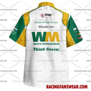 Nascar store - Loyal fans of Bill Lester's Unisex Hawaiian Shirt,Unisex Polo Shirt,Kid Hawaiian Shirt,Kid Polo Shirt:vintage nascar racing suit,uniform,apparel,shirts,merch,merchandise,jersey,hoodie,jackets,shorts,sweatshirt,outfits,clothes